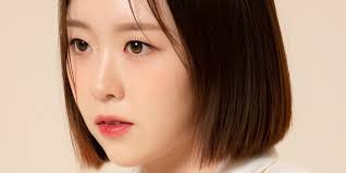 ALICE announces its leader change from Sohee to Chaejeong : r/kpop