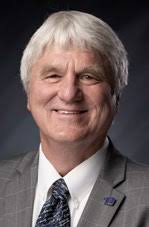 Four officers save life of county jail inmate