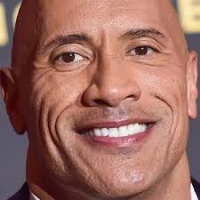 Is Matt Lauria leaving CSI: Vegas? Is Josh Folsom arrested?