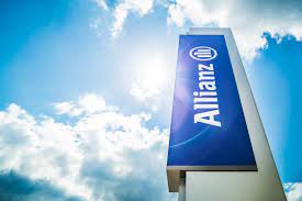We did not find results for: Allianz Versicherung Ralf Degen Gewerbeverein Niederzissen E V