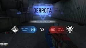 Jul 11, 2021 · juego macabro videojuego : Macabro Bots Home Facebook