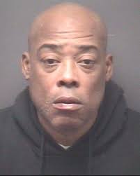 DWI Roundup: Ayden man found asleep at wheel