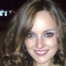 Vanessa Sosa Erfurt (@VSErfurt)