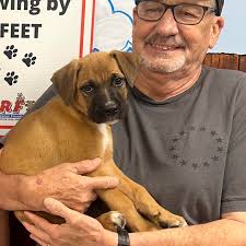 What country comedian appeared in Toby's “Who's Your Daddy” video?  #TobyTrivia