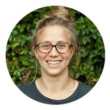 58 Experts Share Life-changing Tips And Strategies To Stop Binge Eating