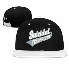 Suicidal tendencies x new era neon 59fifty cap much like the original black/white version that released in the latter part of 2008, punk band by luis ruano / feb 20, 2009 Suicidal Tendencies Baseball Cap Wish