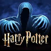Using apkpure app to upgrade harry potter: Descargar Harry Potter Hogwarts Mystery Mod Apk 3 6 1 3 6 1 Para Android