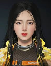 Jennie's like JENNIE new Emote available in shops now!. #fortnite #jennie  #likejennie