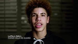 Dec 23, 2020 · $10 million lamelo ball net worth and salary: Lamelo Ball Net Worth Net Worth List