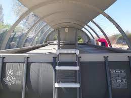 Check spelling or type a new query. Abri Piscine Souple Devis Sur Techni Contact Abri Piscine Telescopique 13m