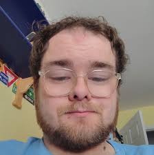 Microsoft Flight Simulator 2024 (Asobo Studio)