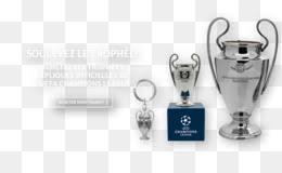 We have got 6 pix about uefa conference league logo png images, photos, pictures, backgrounds, and more. L Uefa Europa League Png 480 Images De L Uefa Europa League Transparentes Png Gratuit