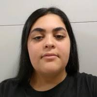 10+ "Nicole Coss" profiles