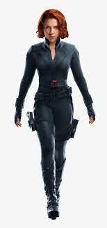 Marvel black widow illustration, scarlett johansson black widow iron man clint barton nick fury, black widow, avengers, fictional character png. Black Widow Quality Png Avengers Black Widow Transparent Png 884x1844 Free Download On Nicepng