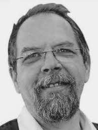 Kandidaten 2018 › Piratenpartei München