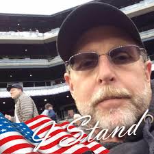 What causes knocking sound in 2010 Ram after oil change?