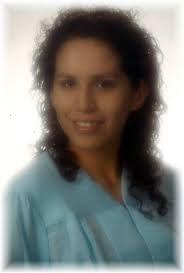 Jaylene Dawn Pretends Eagle-Red Elk May 5, 1983 ~ November 4, 2017 Jaylene  “JJ” Pretends Eagle-Red Elk was born