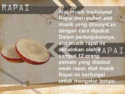 Bentuk aramba bulat dengan tonjolan bulat kecil pada bagian tengahnya. Alat Musik Gondang Berasal Dari Gambar Alat Musik