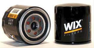 May 05, 2020 · now, synthetic filter media is known to be finer, and this allows it to trap more contaminants. Wix Filters 51085 Wix Filters Oil Filters Summit Racing