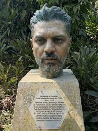 Jhonatan Ferraro Yerena (@jhonatanferraroyerena) • Instagram photos and  videos