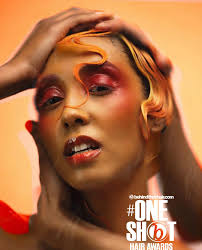 Erin Hensley At Natural Alternatives Salon and Spa