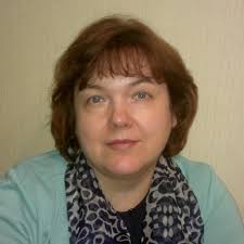 III International Online Conference "Digital Didactics" at Perm State  University, Nov. 20-22