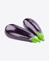 Eggplant emoji is the picture of the vegetable of dark violet color, known also as aubergine. Download Eggplant Transparent Png On Png Images