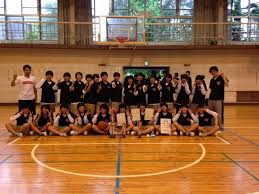Mahal, 高校生はそんなに最高でもないのでは（こら。 / jt_noske, 余計な真似して警官を疲労させるのはやめろ / hoshiyo, 所属してる人には悪いけど、バスケとバレーの女の子は怖いというイメージが染みついてるので、変質者云々ではなく同性による嫌がらせじゃないかと思ってみたり。 å¥³å­ãã¹ã±ãããã¼ã«é¨ å¼ççç«èå é«ç­å­¦æ ¡