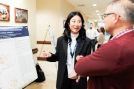 Representing new research: Upcoming Research Week to highlight students'  diverse interests and achievements