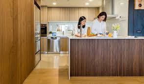 專訪 渲染40 年老屋自然春色 台北30 坪北歐風親子宅 優尼客空間設計 decomyplace 室內設計裝潢與居家佈置社群 home decor home washlet