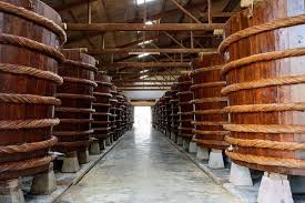 Diễn đàn rao vặt miễn phí, đăng tin mua bán các loại sản phẩm trên toàn quốc