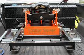 We did not find results for: Rv Parts Accessories Find A Trailer Saver Air Ride Fifth Wheel Hitch For Your Motorhome Today On Rvt Com Charleston South Carolina