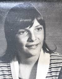 1974: Good Samaritan loses leg