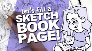 There are tons of great resources for free printable color pages online. Painting A Coloring Page Like A Classical Piece Of Art The Coloring Page Challenge Youtube
