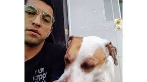 Fundraiser by Sarah Martinez : Alfredo Dominguez Memorial Fund