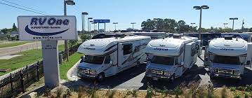Rv one superstores buffalo rv. Rv Dealership Locations Rv One Superstores