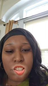 Being silly at work🤪😜😜