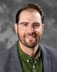 Karla A. Mcgee, FNP, 12442 SW Scholls Ferry Rd, Ste 100, Portland, OR  97223, US