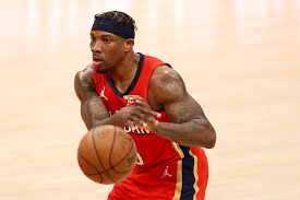 Bledsoe has played for the denver nuggets eric bledsoe is a basketball player for the kentucky wildcats. Onvcvuzad H4qm