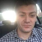 Aaron Jankowski's Instagram, Twitter & Facebook