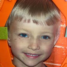 Dawson Cobb (@dawsoncobb_) • Instagram photos and videos