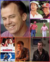 Happy 70th Birthday MICHAEL O'KEEFE April 24, 1955 The talented actor has  delivered memorable performances in films like:
