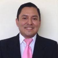 Gary Ponce's Instagram, Twitter & Facebook