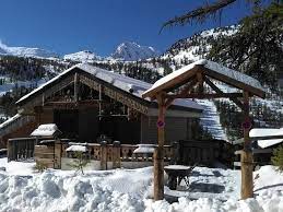 Le Lodge Isola 2000 Isola 2000 Updated 2021 Prices
