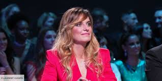 Laetitia milot was born on the 5th of july, 1980. Laetitia Milot Soon Back In Plus Belle La Vie She Responds Archyde