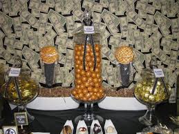 Shop items you love at overstock, with free shipping on everything* and easy returns. Birthday Party Ideas Photo 9 Of 24 Backdrops For Parties Hip Hop Party Slumber Parties