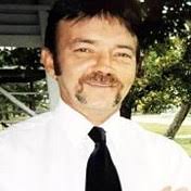 Local Miami County, Kansas Obituaries