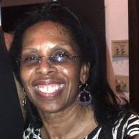 30+ "Doris Ferguson" profiles