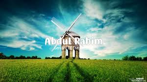 | 500+ kenalan | lihat laman utama, profil, aktiviti dan artikel abdul rahim Ø¹Ø¨Ø¯Ù„ Ø±Ø­ÛŒÙ… Abdul Rahim Name Meaning In Urdu Arabic Names For Boys