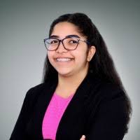 1100+ "Roxanne Joseph" profiles